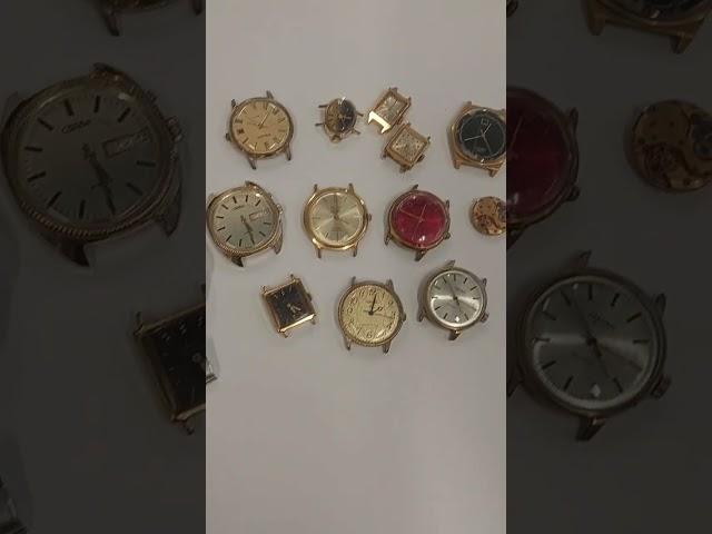 #книги #Пермь #скупка #купим #купимвсе #продажи #TagHeuer #Mercedes #радиодетали #тензодатчик