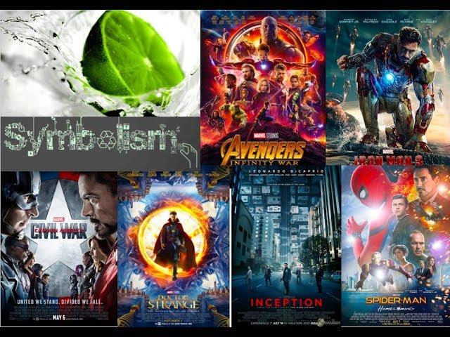 50 Subscriber Special: The Best of Epic Music Hub (Top 10 Best Songs Mix)