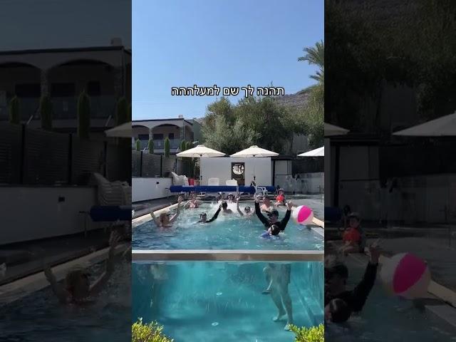 ביי בייי לנסראללה