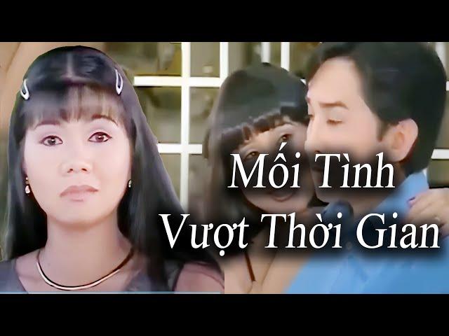 Ngọc Huyền & Kim Tử Long: Mối Tình Vượt Thời Gian Đầy Cảm Động | Cải Lương Xã Hội