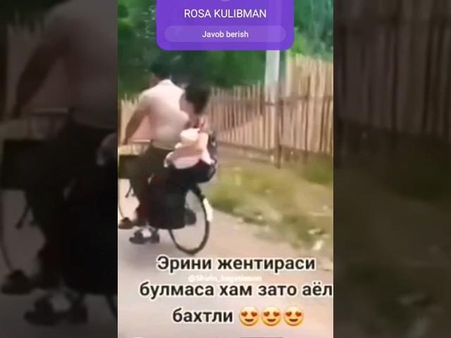 BAXTLI OILA