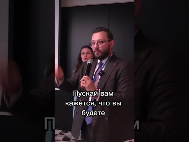 Что адвокату фиксировать в СИЗО #адвокат #юрист #shorts #право #закон #сизо