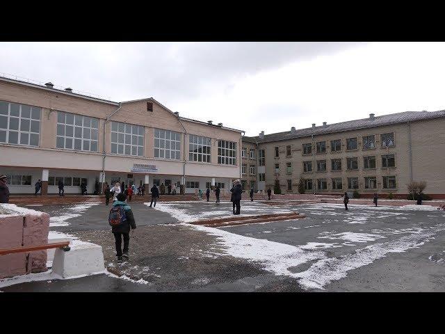 Трезвость – норма жизни