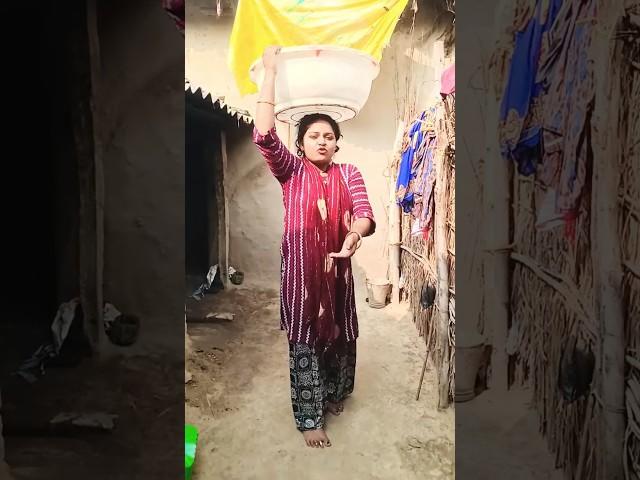 Bole Li Koyaliya Jay Bhim #bhimarmy#bhimjayanti#viralvideo#babasaheb#youtubeshorts#trending#bhojpuri