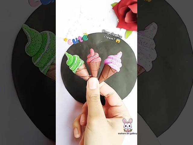 How to Make Miniature Masterpieces: Easy DIY Ideas! #shorts#youtubeshorts#papercraft