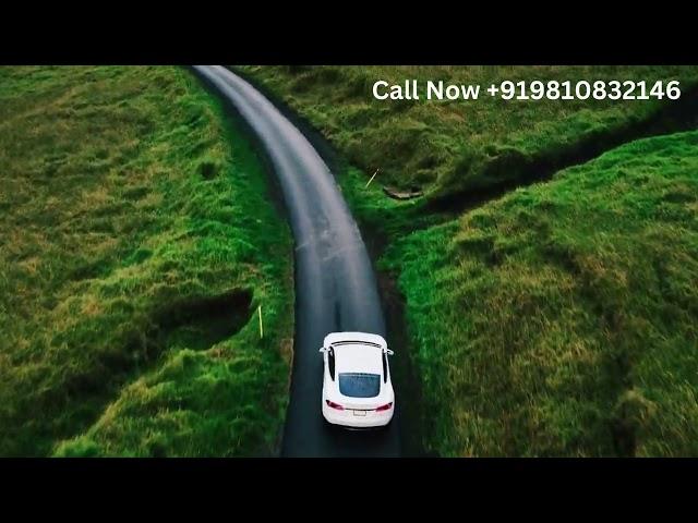 Best Self Drive Cars in Bangalore - Car Rental Wala