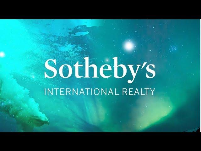 Sotheby's International Realty | Stanfield Real Estate Group