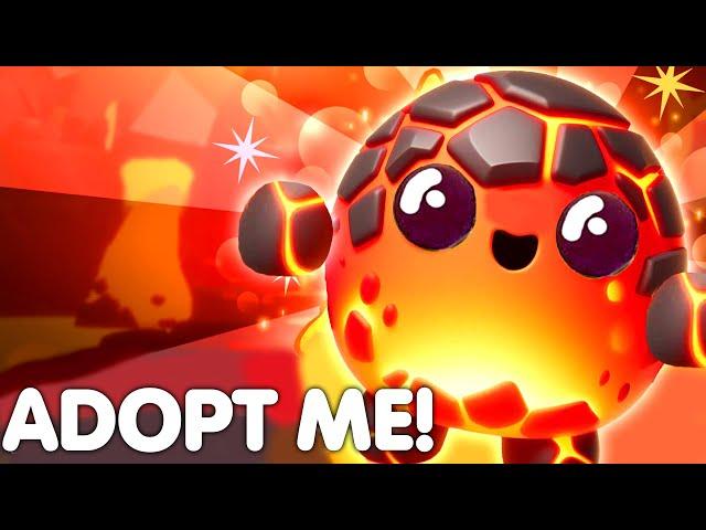 ADOPT ME NEW LURE PETS EVENT!NEW LURE BAIT! (FIRE DIMENSION RETURNS!) + ALL INFO ROBLOX