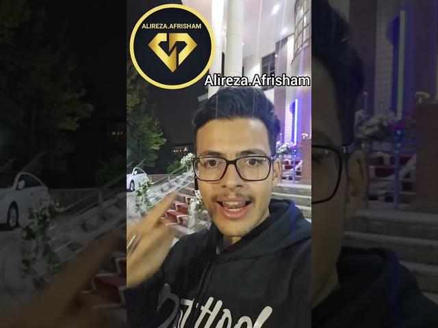 تصویرسازی ذهنی=ثروتمند شدن
