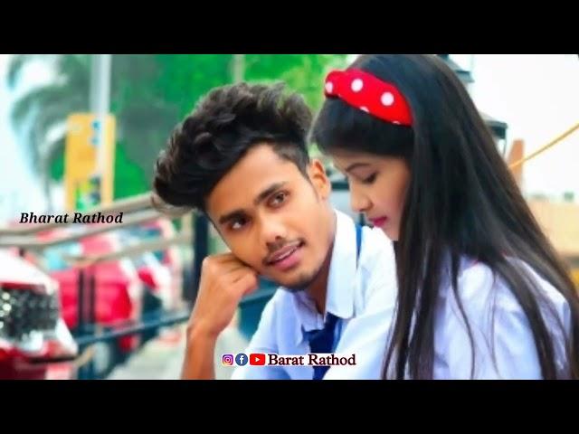 New Banjara Song 2022 //  SONALI KABOOTHAR BANJARA SONG // Barat Rathod // #banjaralovesong