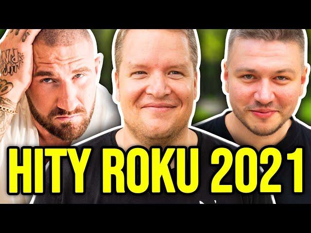 HITY ROKU 2021 - najgłupsze odpowiedzi MaturaToBzdura!