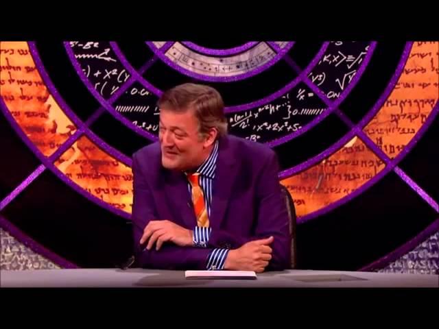 Qi - The Bellends Will Come