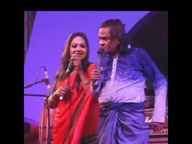 বাইক্কা টিয়া দে...  চট্টগ্রামের অসাধারণ গান