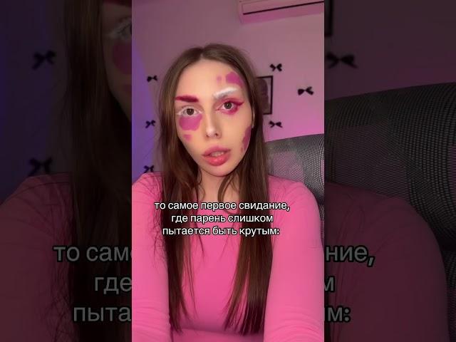 20 июня 2025 г.