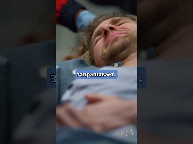 Путь к осознанию через боль? #психология #метафизик #душа #личность #силасознания #саморазвитие