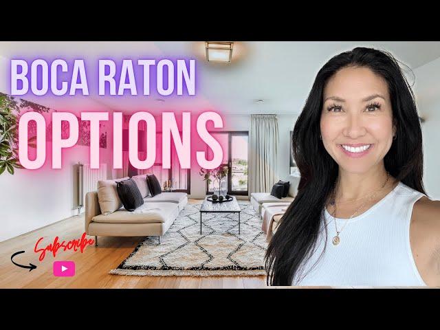 Moving to Boca Raton Florida | Hidden Gem in Boca Raton