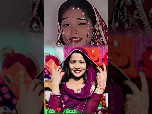 Aslam wala mix 199YouTube channel ko subscribe Karen doston
