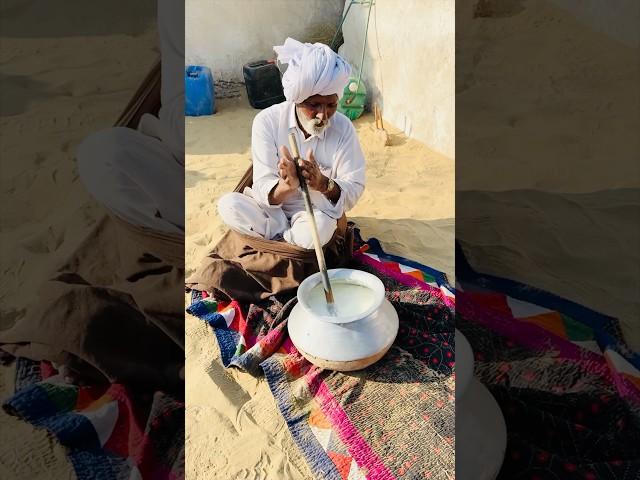 Shooting video in Cholistan Desert near India Pakistan Border | Village life Pakistan | Old culture