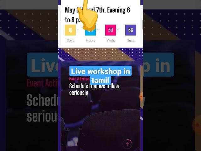 #webdeveloper #webdevelopmentinternship #webdevelopment #reactjstutorial #internship2023