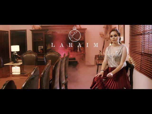 Es Demasiado Tarde | Laraim (Cover)