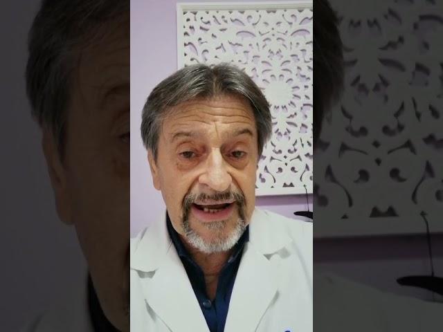 Videomessaggio del Dr. Giorgio Mattassi, Vicepresidente della Pneisystem™ Academy