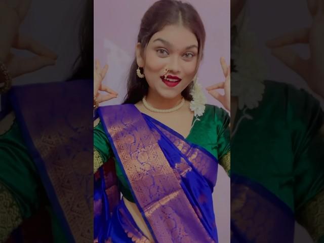 Jale2 || Haryanvi song|| Sapna Choudhary || official song@RishikaJadhav0421