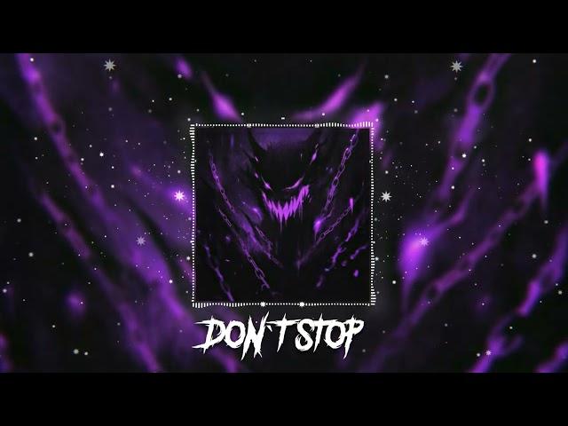 trending beats - DON`T STOP !