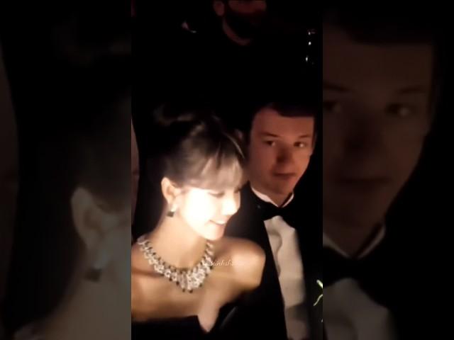 Lisa and frederic arnault  together  #fredericarnault #shortvideo #shorts