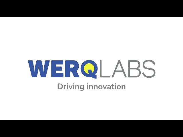 WerqLabs Services