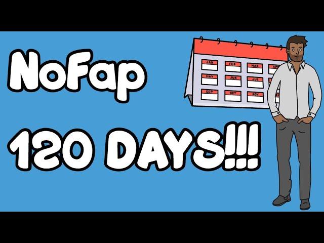 NoFap Success Stories | PART 12 | NoFap 120 DAYS