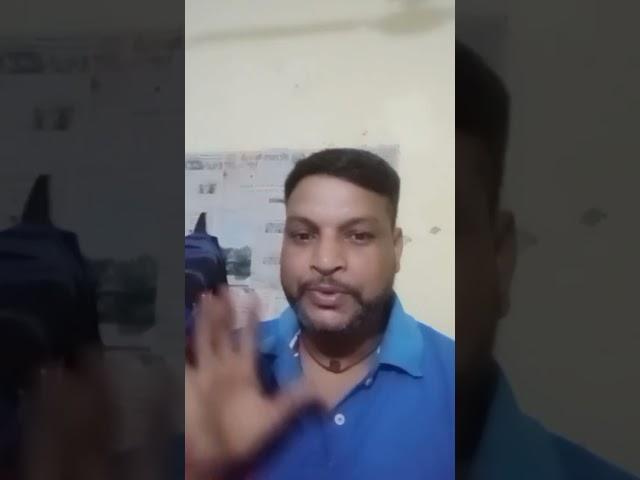 pintu Kumar ka new vlogs 