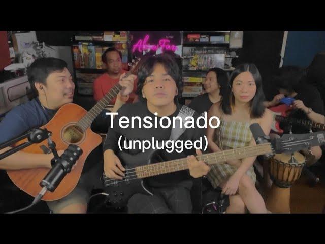 Tensionado (Unplugged)