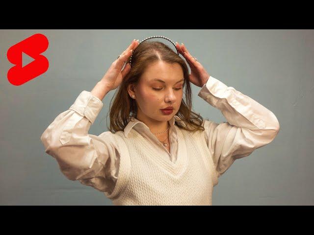 Топ 3 навыка для пошива одежды