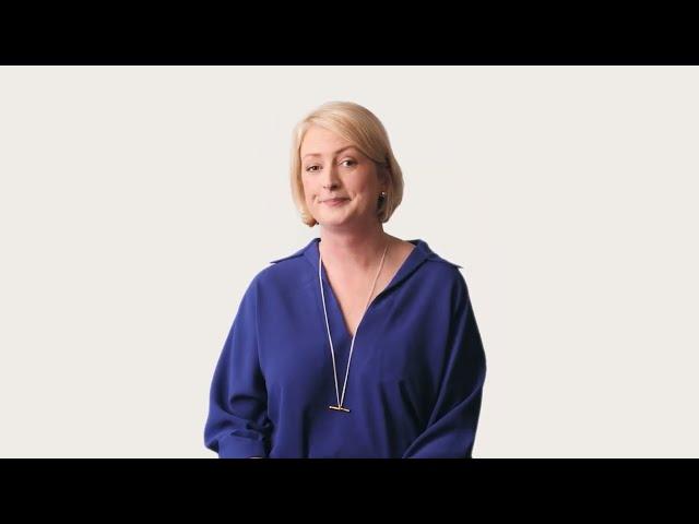 Circular Economy: Insights with Mott MacDonald