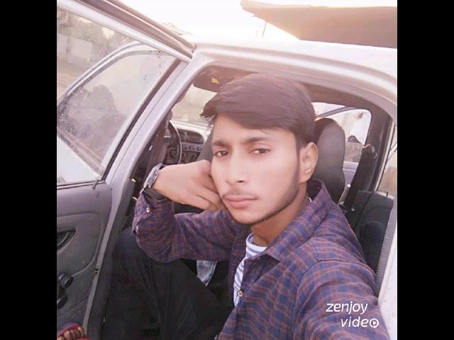 Indarraj Bittu I love you
