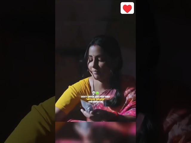 Hina Khan Damdar Comeback | Griha Laxmi | Epic On