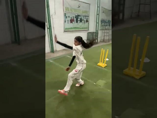 CHANDANA#cricket #trending #cricketreels #cricketfans #viral #practice #ipl #cricketlover #sidearm