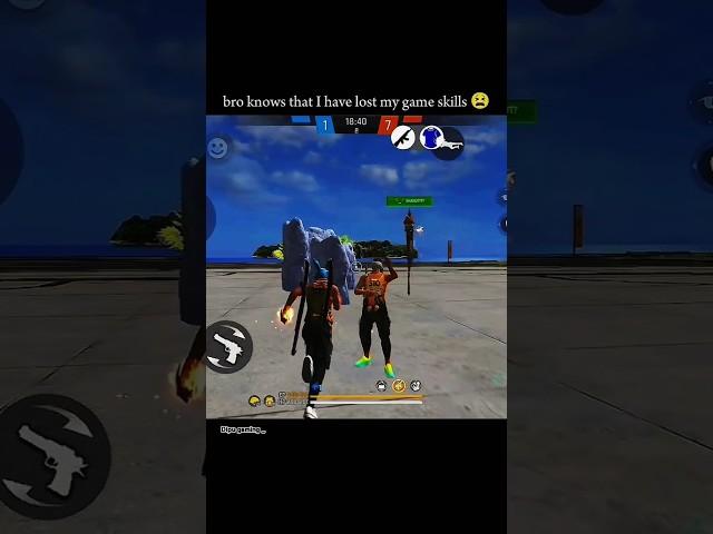 #Dipu gaming_ #newpost #trending #creative #youtube #viralreels #skills #lost #brokn