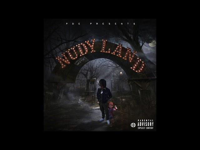 Young Nudy - "Ferris Wheel" OFFICIAL VERSION