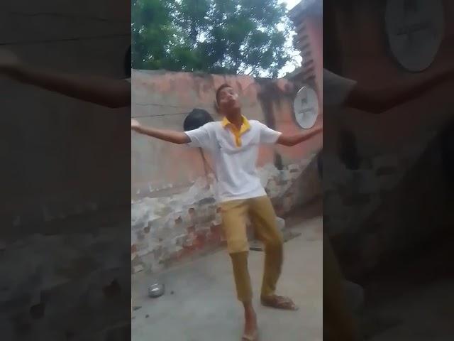 prince. prajapati