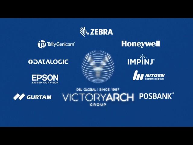 Victory Arch Company Profile