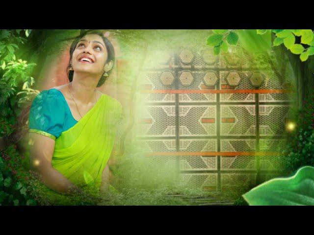 Sun sun a gori tor se satish das !! khortha song !! Tapori edm mix // Dj Jit pratappur