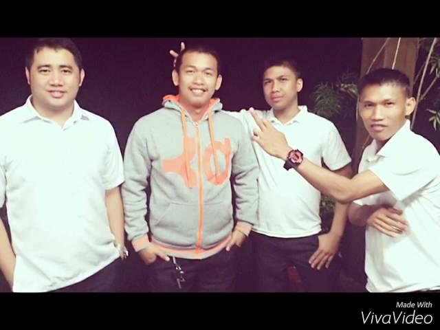 Viva vidio Joseph jacinto