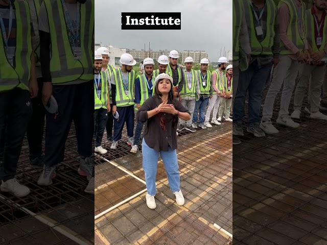 civil engineering job  #civilengineerstraininginstitute #construction #jobs