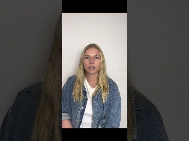 Самые полезные бесплатные фишки в моем блоге инст #экспертвалентинакузьмина
