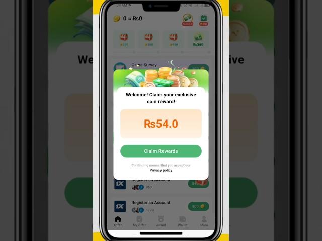 online earning app in pakistan. #onlineearning #earningapp #pakistan #onlinebusiness #withdraw