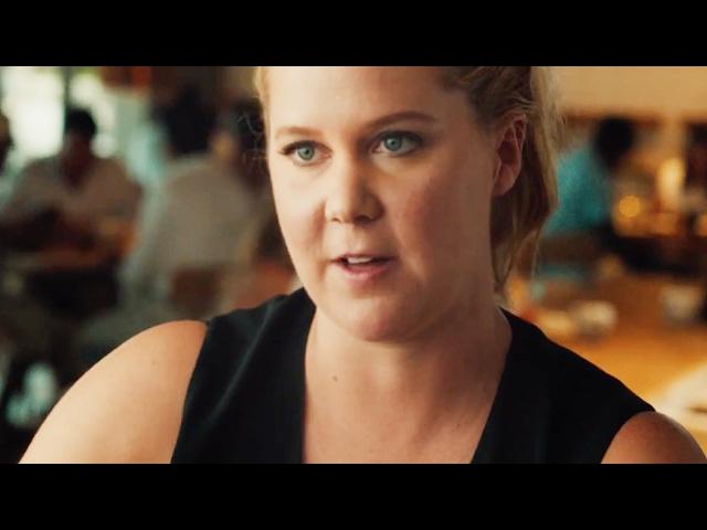 Snatched Trailer #2 2017 Amy Schumer Movie - Official [HD]