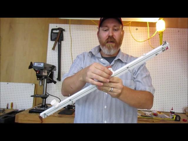 Satellite Log Periodic Antenna Project Part 2