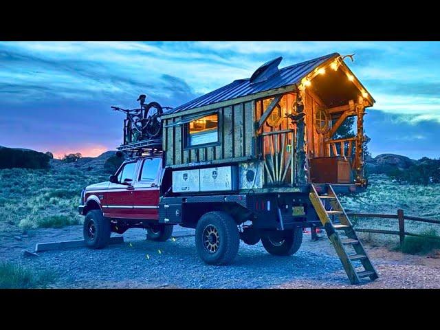 Trying to Survive in the USA (lower 48) as an Alaskan