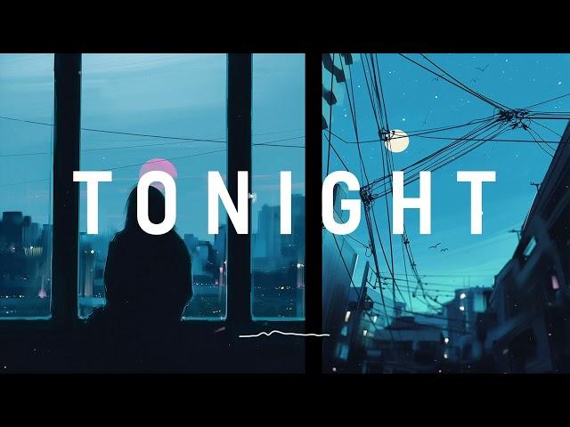 [무료비트] 창모 타입 감성적인 트랩비트 - "Tonight"